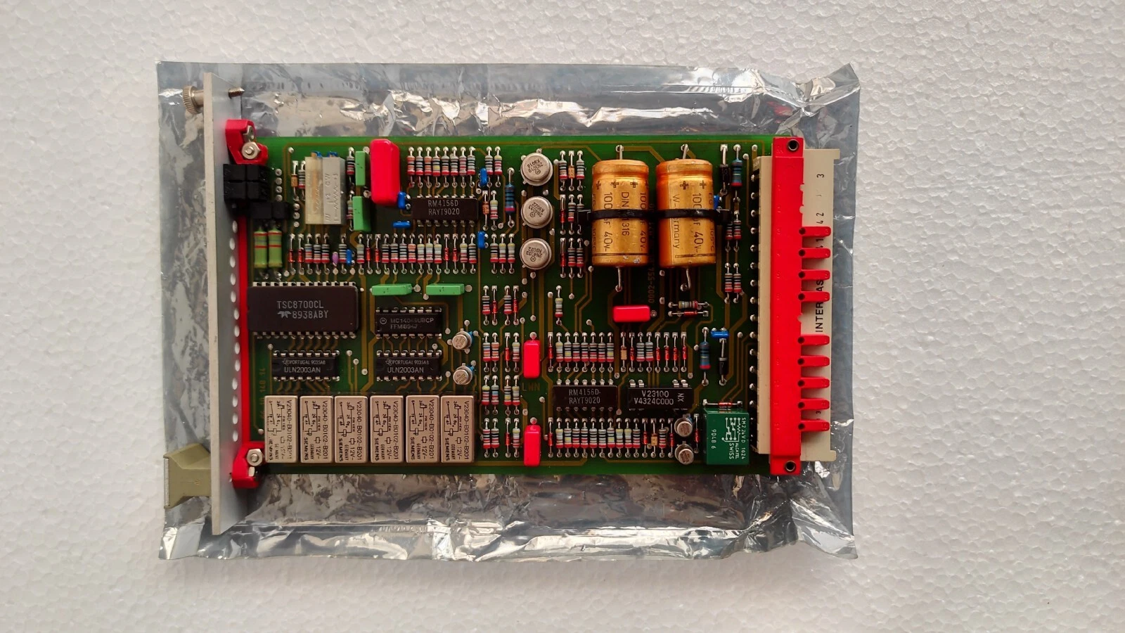 admin/uploads/uploads/liebherr 9270 490 pcb board deck crane pcb_2.webp